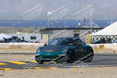 media/May-04-2024-Touge2Track (Sat) [[d48c3cc22a]]/3-Beginner/Session 2 (Turn 2)/